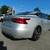 2017 Nissan Maxima  Platinum One Owner Low Miles Sedan 3 thumbnail