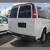 2015 Chevrolet Express Passenger van  2500  LS  (Mileage :29506) 7 thumbnail