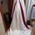 Wedding Dress 1 thumbnail