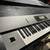 Korg T1 (M1 on steroids!) 88-key weighted synthesizer 2 thumbnail