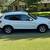 2012 Bmw X3 AWD LOW MILES 6 thumbnail