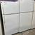 Refrigerators $225 Each - Excellent Condition 1 thumbnail