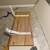 Folding work bench/table 3 thumbnail