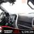 Certified 2018 Ford F 150 Lariat Shadow Black 14 thumbnail