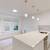 Pet Friendly 2BR! Unit #106 1 thumbnail