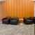 Virtual Office: Professional Image for Your Business, Globally 3 thumbnail