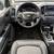 2017 Chevrolet Colorado Crew Cab 4x4 4WD Chevy Truck Z71 Pickup 4D 6 ft Pickup 12 thumbnail