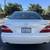2004 Lexus LS 430    7 thumbnail