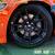 2023 Dodge Charger Scat Pack 5 thumbnail