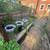 Landscaping services offered: large or small projects! 15 thumbnail