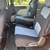 2012 Dodge caravan 10 thumbnail