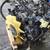 2006 F150 4.6 ENGINE 6 thumbnail