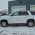 2018 GMC Yukon SLT 4X4 2 thumbnail