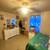 Efficiency for Rent (2Bed/1Bath) 2 thumbnail