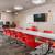 $1825 **1B/1B AVAILBALE**Buena Vista Midtown Apts (San Jose West) 3 thumbnail