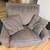 LA-Z-BOY Edie duo® power-reclining sofa & chair-and-a-half 11 thumbnail