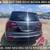 PARTING OUT THIS REAL NICE 2010 ACURA MDX 3.7L 4 thumbnail