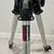 Bogen Manfrotto Tripod 2 thumbnail