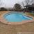 HERNCO SWIMMING POOL MANAGEMENT 2 thumbnail