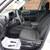 2021 *Ford* *Bronco* *Sport* 4X4  21,000 MILES OVER $6,000 IN UPGRADES 17 thumbnail