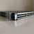 Cisco Catalyst 3750 Series PoE-48 Switch WS-C3750-48PS-S 6 thumbnail
