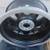 4 Brand New 20X9 Matte Black Fuel Vapor Rims *5X4.5* *5X5*JEEP* *+1MM* 10 thumbnail