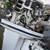Bayliner 4 thumbnail