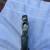 DIXON FIRE HYDRANT SPANNER WRENCH TOOL LIKE NEW 4 thumbnail