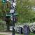Updated 2BR apt w/ EIK + In unit Washer/Dryer,544 Madison Ave directly 14 thumbnail