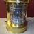 VINTAGE PERKO MASTHEAD LANTERN / LAMP 3 thumbnail