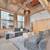 NW CORNER 1BR/1BA CONDO 11 thumbnail