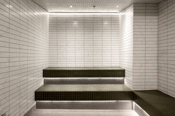 $3,629 / 2br - 1025ft2 - Work from Home with our 14 Wifi enabled Common Areas! (Portland)63956785294850121