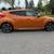 2017 Hyundai VELOSTER Turbo / 6 Speed Manual  6 thumbnail