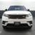 2019 Land Rover Range Rover Velar 8 thumbnail