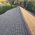 Roofing  services 23 thumbnail