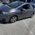 2015 HONDA FIT EX HATCHBACK. CLEAN TITLE, PASS SMOG, GAS SAVER! 6 thumbnail