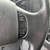 2014 Ford E-series E 250 3dr Cargo Van ONE OWNER!! $43 PER WEEK AND YOU OWN IT! 13 thumbnail