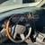 💥2006 CHRYSLER 300C STD 5.7L PARTING OUT 17 thumbnail