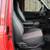 2004 Ford Ranger 4x4 4WD Edge Truck 23 thumbnail