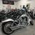 2003 Harley Davidson VRod 100th Anniversary 12 thumbnail