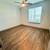 1 bed/1bath unit available at The Madison at Owl's Head! 2 thumbnail
