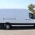 2024 Ford Transit 350 Van HD 4 thumbnail