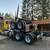 2006 Peterbilt 7 thumbnail