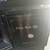 Antique Cary combination floor safe 2 thumbnail