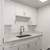 Laundry Facilities, Microwave, Air Conditioning, BBQ's 2 thumbnail