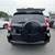 2012 Toyota RAV4 5 thumbnail