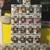FRIENDS Funko Pop lot (23) including vaulted series 1, chase, flocked 1 thumbnail