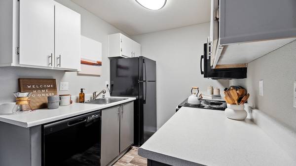 Step Into Your New Home And 6 Weeks Of Savings! Call Today For Details 1