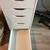Ikea desk 9 thumbnail