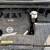 2009 Nissan Murano SL 113k AWD Used Cars Vermont at Ron’s Auto Vt 18 thumbnail